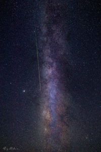 Milky Way