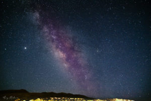 MilkyWay